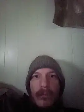 Poundtown1226 online show from February 9, 2026, 12:42 pm