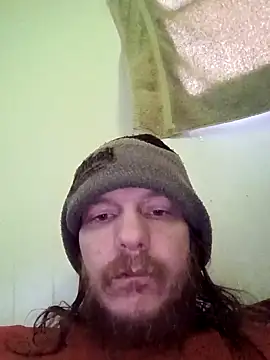 Poundtown1226 online show from February 16, 2026, 4:36 pm