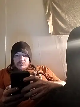 Poundtown1226 online show from February 19, 2026, 12:28 am