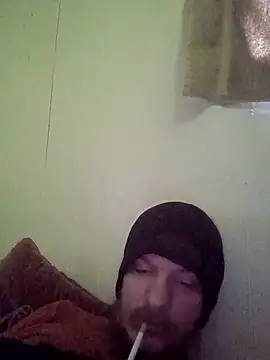 Poundtown1226 online show from February 20, 2026, 8:20 pm