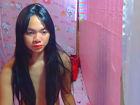 Snapshot of ursexy_prettytrans chatting on September 24, 2025, 3:54 am ursexy prettytrans online show from September 24, 2025, 3:54 am