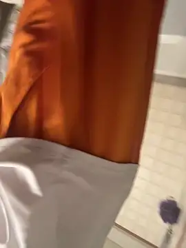 JahWey3x online show from March 24, 2026, 5:45 am