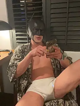 anhkiet huang online show from November 13, 2025, 4:06 pm