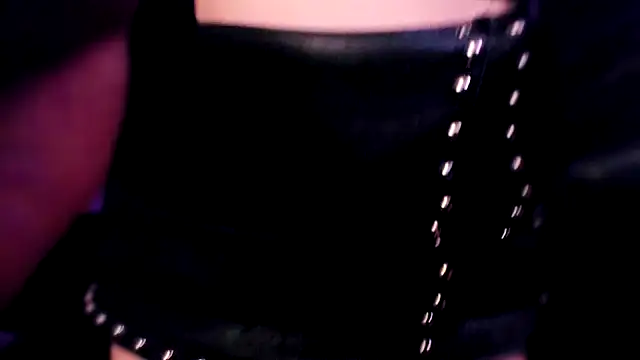 MistressJolie online show from December 22, 2024, 12:16 pm