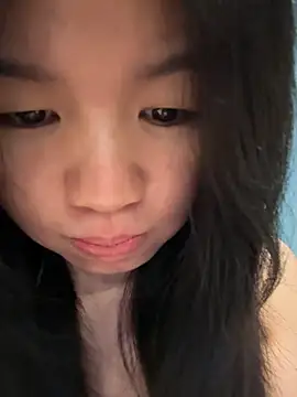 xiaoxun520 online show from October 26, 2025, 11:05 am