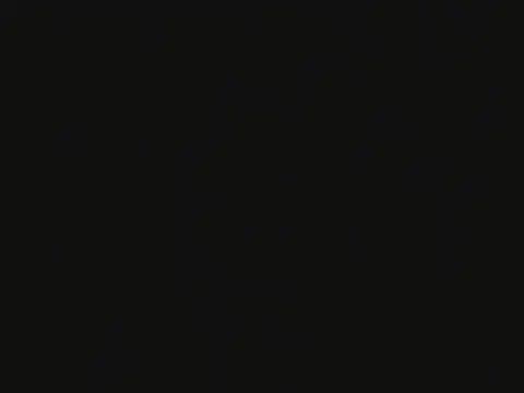 Snapshot of playboytamil2026 chatting on February 8, 2026, 3:43 am playboytamil2026 online show from February 8, 2026, 3:43 am