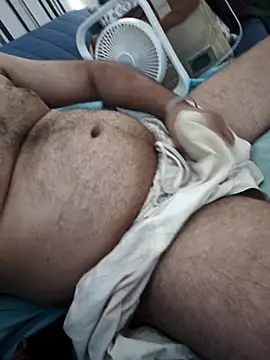 Hothunkdelhi online show from October 24, 2025, 4:09 am