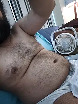 Hothunkdelhi online show from October 26, 2025, 1:22 am