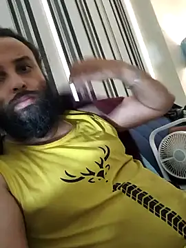 Hothunkdelhi online show from November 12, 2025, 3:51 am