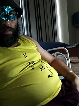 Hothunkdelhi online show from March 20, 2026, 9:03 am