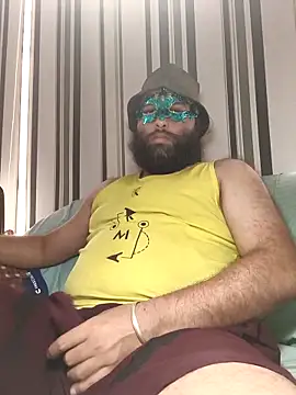 Hothunkdelhi online show from April 15, 2026, 7:48 am