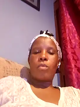 Snapshot of sweetdebbiexxxx chatting on October 13, 2025, 5:35 pm sweetdebbiexxxx online show from October 13, 2025, 5:35 pm