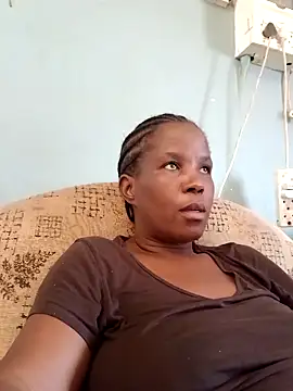 Snapshot of sweetdebbiexxxx chatting on November 23, 2025, 8:36 am sweetdebbiexxxx online show from November 23, 2025, 8:36 am