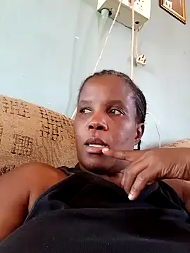 Snapshot of sweetdebbiexxxx chatting on December 2, 2025, 9:36 am sweetdebbiexxxx online show from December 2, 2025, 9:36 am