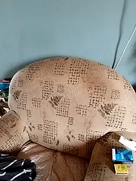 Snapshot of sweetdebbiexxxx chatting on December 14, 2025, 9:36 am sweetdebbiexxxx online show from December 14, 2025, 9:36 am