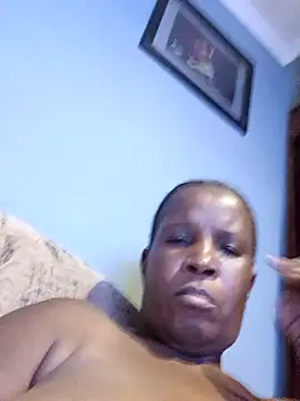 Snapshot of sweetdebbiexxxx chatting on January 5, 2026, 8:23 pm sweetdebbiexxxx online show from January 5, 2026, 8:23 pm