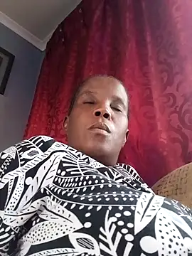 Snapshot of sweetdebbiexxxx chatting on January 6, 2026, 4:43 pm sweetdebbiexxxx online show from January 6, 2026, 4:43 pm