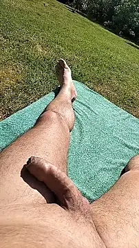 LibreLaurent online show from April 26, 2026, 1:09 pm