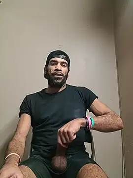 GuyInNY online show from November 23, 2025, 5:51 am