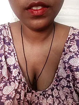 Schii69 online show from November 20, 2025, 6:46 am