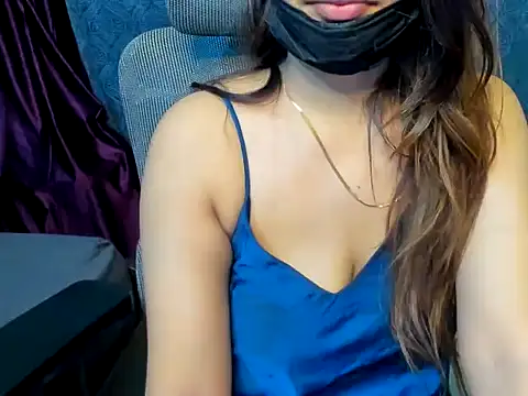 YoursSuku online show from September 24, 2025, 10:13 pm