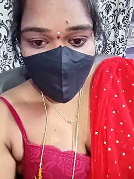 Snapshot of sujuta chatting on September 20, 2025, 5:41 am sujuta online show from September 20, 2025, 5:41 am