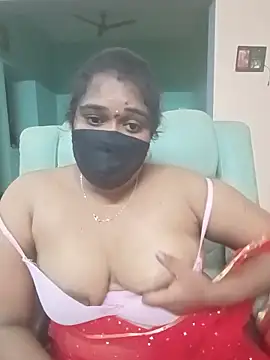 Snapshot of sujuta chatting on September 22, 2025, 5:26 pm sujuta online show from September 22, 2025, 5:26 pm