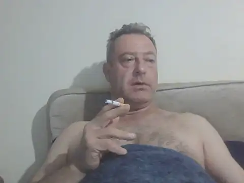 chris7706 online show from May 24, 2026, 5:34 am