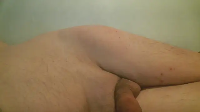 pedro190765 online show from November 14, 2025, 4:17 pm