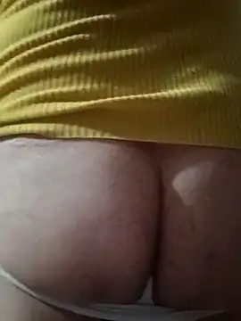 Elkato69 online show from September 9, 2025, 9:47 pm