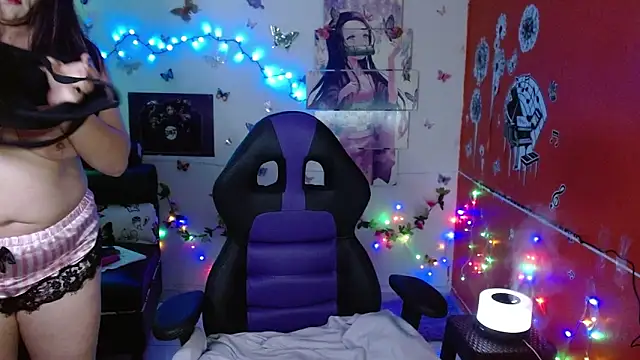 carol 20 online show from March 6, 2025, 9:20 pm