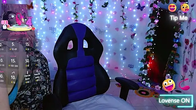 carol 20 online show from February 4, 2026, 3:01 am