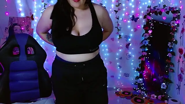 carol 20 online show from February 26, 2026, 1:37 am