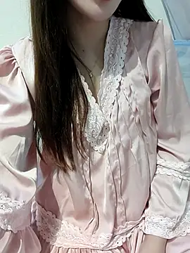 susu baby online show from February 7, 2026, 4:16 am