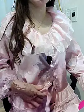 susu baby online show from February 14, 2026, 1:24 am