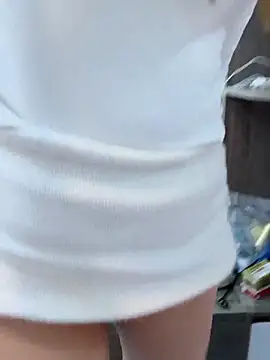 susu baby online show from March 6, 2026, 1:35 am