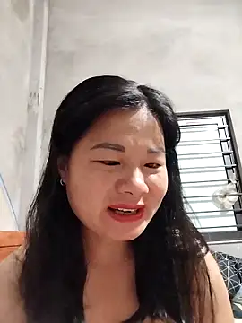 kute-00 online show from November 13, 2025, 9:14 pm