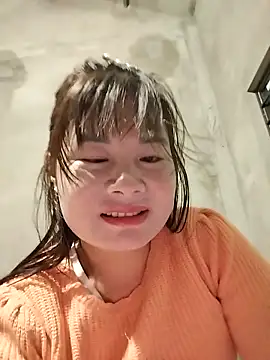 kute-00 online show from January 6, 2026, 1:04 pm