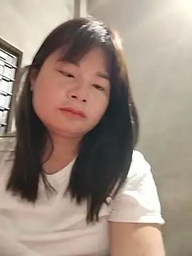 kute-00 online show from January 11, 2026, 10:48 pm