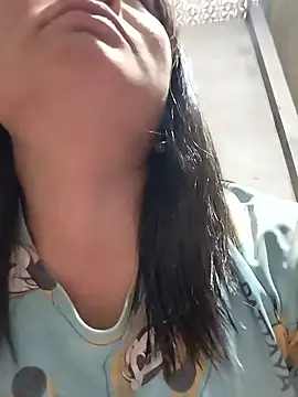 kute-00 online show from January 17, 2026, 3:17 pm