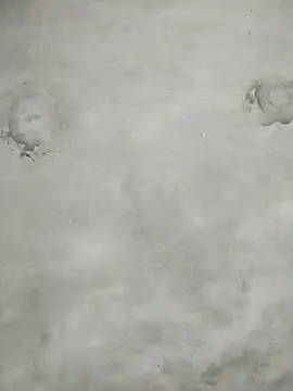 kute-00 online show from February 8, 2026, 1:53 am