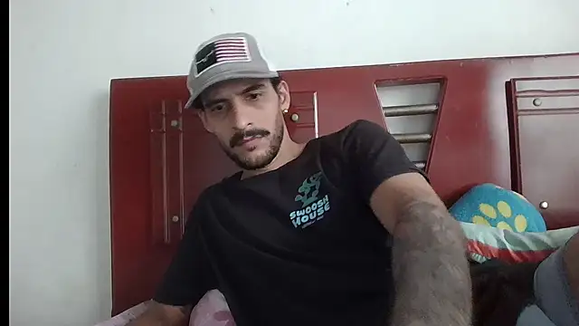 mochakkdj online show from October 14, 2025, 11:44 am