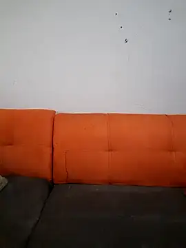 Lindasimpson online show from October 7, 2025, 7:00 pm