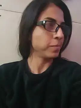 Lindasimpson online show from January 7, 2026, 2:30 pm