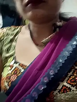 monu bhabi online show from February 14, 2026, 2:08 am