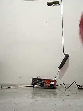 monu bhabi online show from February 15, 2026, 2:30 am