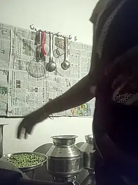 monu bhabi online show from March 14, 2026, 1:38 pm