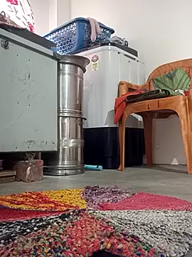 monu bhabi online show from March 22, 2026, 6:50 am