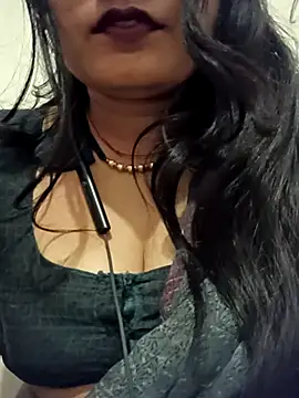 monu bhabi online show from March 24, 2026, 8:36 pm