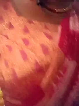 monu bhabi online show from March 27, 2026, 5:24 am